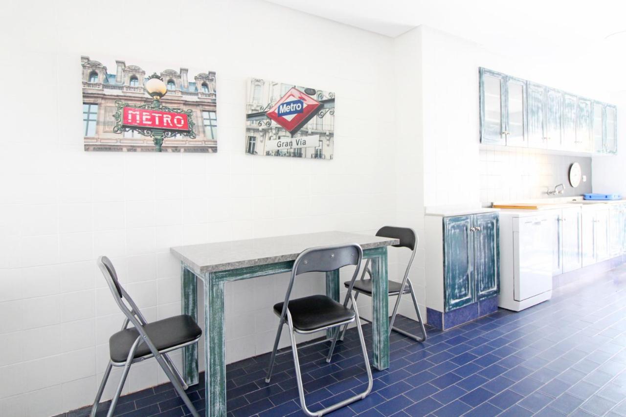 Global Properties, Apartamento En Urbanizacion Brezo Nova Canet Valencia Exterior foto